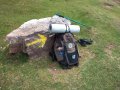 IMG_20200816_140909.jpg