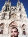 IMG_20200826_174720.jpg