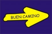 buen_camino.jpg