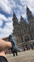 126E0986-56FA-485C-9A39-C6C638764C10.jpeg