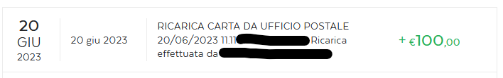 1687344603399.png 1687344603399.png