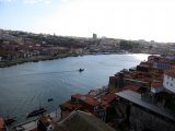 panorama di Porto.jpg