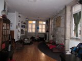 Hostel Andarillo  Porto.jpg