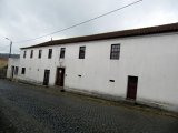 Albergue de Sao Pedro do Rates.jpg