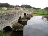ponte romano a Junqueira.jpg