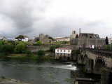 panorama di Barcelos.jpg