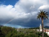 Arcobaleno.jpg