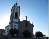 Chiesa di Arcozelo.jpg