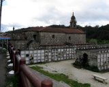 San Miguel di Valga.jpg