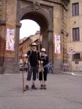23052012227.jpg
