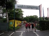 Waldcamping.jpg