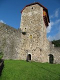 castello di Iberg sopra Wattwil.jpg