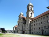 Kloster Einsiedeln.jpg
