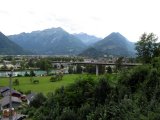 Interlaken.jpg