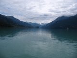 Brienzersee.jpg