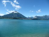 Thunersee.jpg