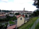 Fribourg.jpg