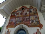 affresco.JPG