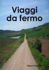 copertina.jpg