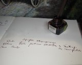 Maso Belvedere 1.jpg