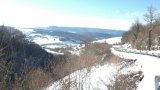 IMG-20130227-WA0000.jpg