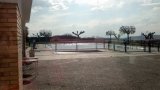IMG-20130301-WA0000.jpg