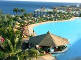 Sharm-el-Sheik.jpg