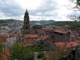 Panorama e cattedrale di Le Puy.jpg