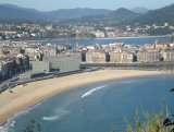 2 San Sebastian.JPG