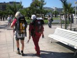 3 Paseo San Sebastian.JPG