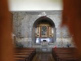 6 Ermita del Calvario.JPG