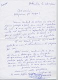 Congo - lettera.jpg