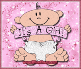 it is a girl.gif