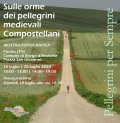 volantino per social base quadrata.jpg volantino per social base quadrata.jpg