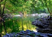 20260428_164538.jpg