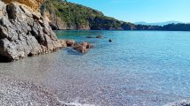 20260503_092219.jpg