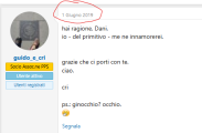 1779881368076.png