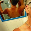 2026-05-29 per forum 10.jpg