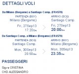 biglietto2.jpg