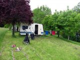 Camping Le Chene Et Le Roseau.jpg