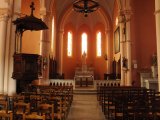 Inrerno della chiesa di Moissieu sur Dolon.JPG