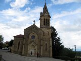 chiesa di Moissieu sur Dolon.jpg