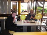 campagni...al Mcdonald!!!.jpg
