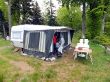 Camping Municipal di Tence.JPG