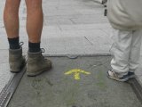 2013-09-30_DSCN1161_rid.jpg
