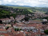 Panorama Le Puy en Velay.jpg