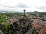 Panorama di Le Puy.jpg