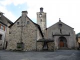 Chiesa di Saint Chely d'Aubrac.jpg