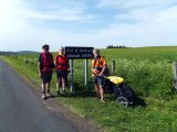 Col d'Aubrac 1340 m.JPG