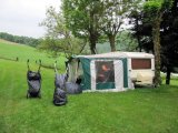 Camping forza e coraggio a Carmaras.jpg